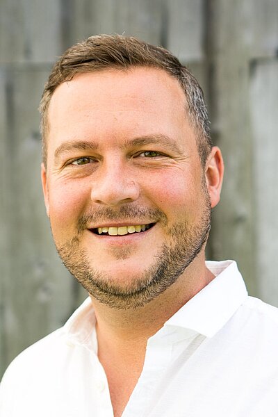 Christoph Großauer