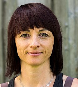 Ursula Brandecker
