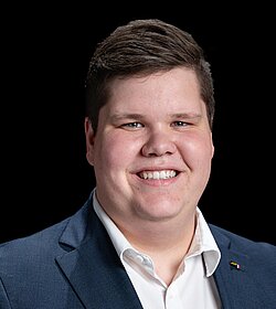 Raphael Kopf Raphael Kopf